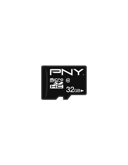 Tarjeta memoria micro secure digital micro