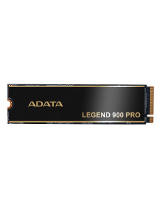 Disco duro interno solido ssd adata