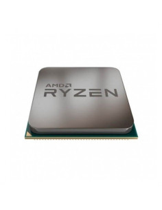 Micro. procesador amd ryzen 7 5700g