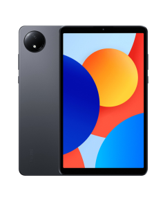 Tablet xiaomi redmi pad se 4g