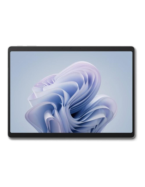Portatil tablet microsoft ep2 - 35056 ultra 5 - 135u