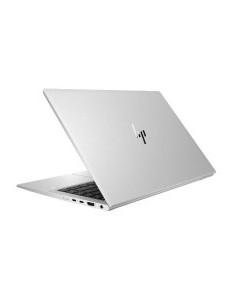 Portatil reacondicionado renewed hp elitebook 840
