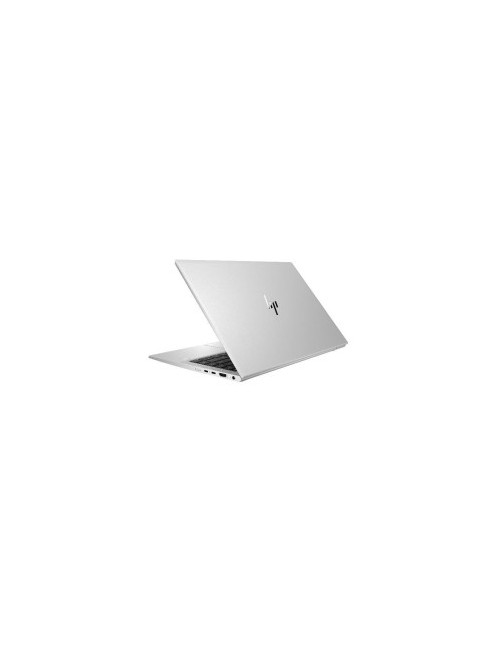 Portatil reacondicionado renewed hp elitebook 840