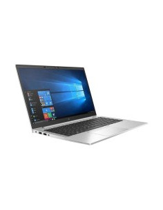 Portatil reacondicionado renewed hp elitebook 845