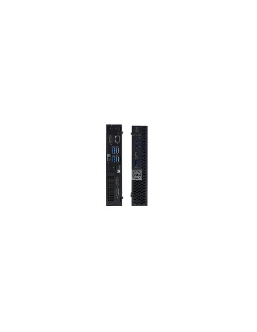 Ordenador reacondicionado renewed dell optiplex 5060