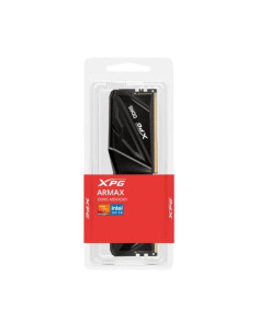 Memoria ram ddr5 16gb adata xpg