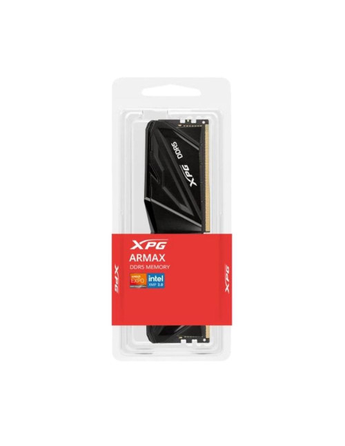 Memoria ram ddr5 16gb adata xpg
