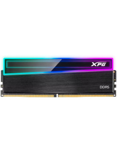 Memoria ram ddr5 16gb adata xpg