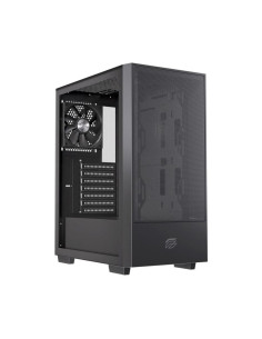 Caja ordenador gaming einarex p100 core