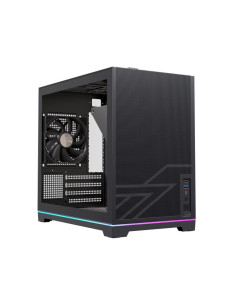 Caja ordenador gaming einarex pm300 core