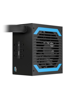 Fuente alimentacion einarex apex l1 atx