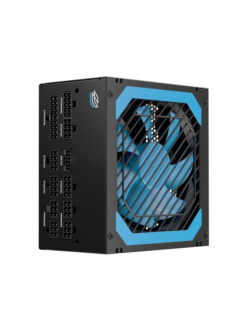 Fuente alimentacion einarex nexus l1 gaming