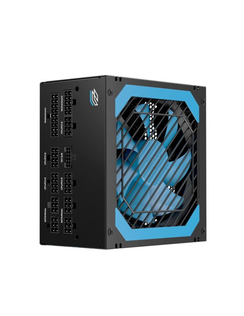 Fuente alimentacion einarex nexus l1 gaming