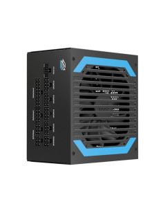 Fuente alimentacion einarex apex l5 gaming
