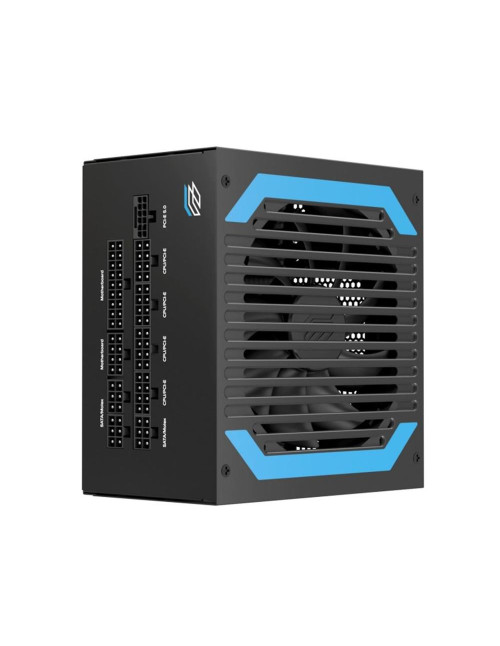 Fuente alimentacion einarex apex l5 gaming