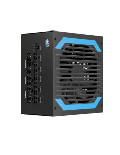 Fuente alimentacion einarex apex l5 gaming