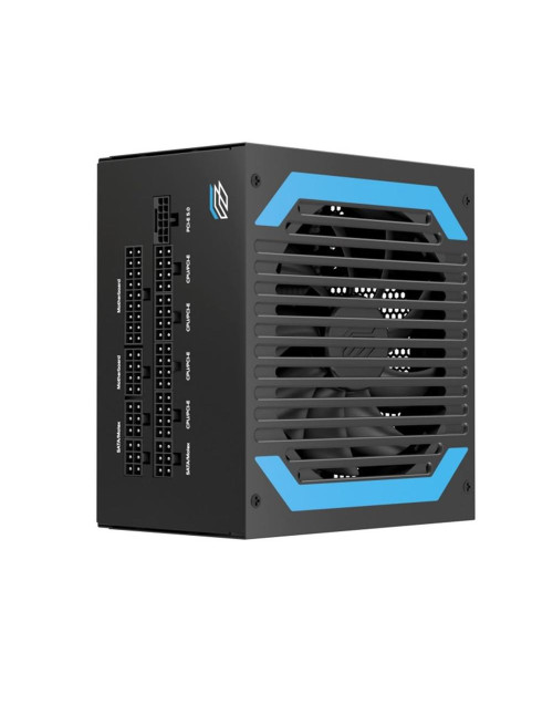 Fuente alimentacion einarex apex l5 gaming