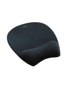 Alfombrilla ergonomica tooq tqmp1002 - b
