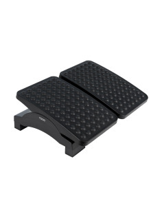 Reposapies tooq tqfr0604 - b