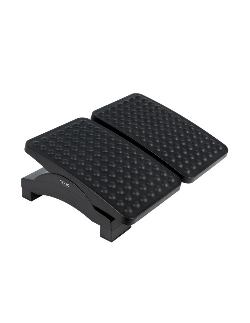 Reposapies tooq tqfr0604 - b