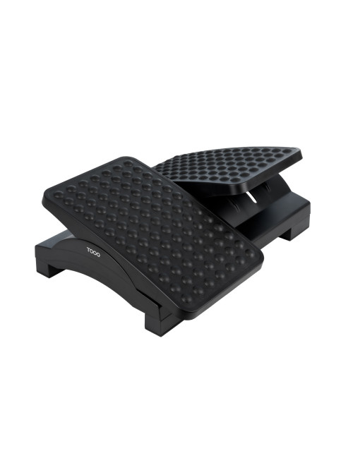 Reposapies tooq tqfr0604 - b