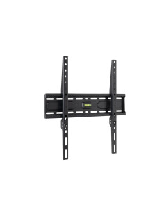 Soporte pared tooq vesa hasta 75 pulgadas