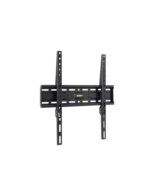 Soporte pared tooq vesa hasta 75 pulgadas