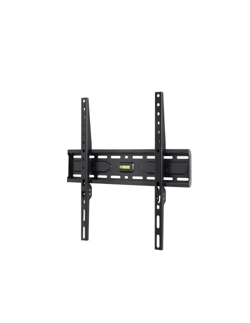 Soporte pared tooq vesa hasta 75 pulgadas