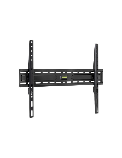 Soporte pared tooq vesa hasta 86 pulgadas