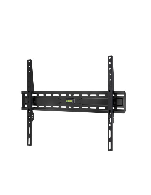 Soporte pared tooq vesa hasta 86 pulgadas