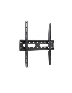 Soporte pared tooq vesa hasta 70 pulgadas