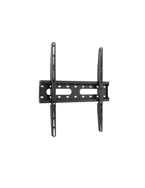 Soporte pared tooq vesa hasta 70 pulgadas