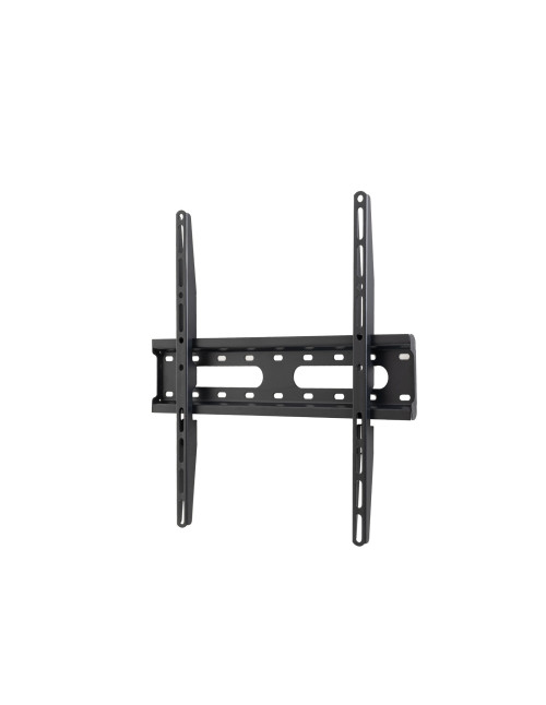 Soporte pared tooq vesa hasta 70 pulgadas