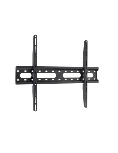 Soporte pared tooq vesa hasta 80 pulgadas
