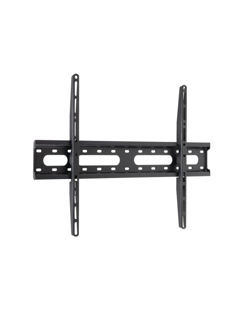 Soporte pared tooq vesa hasta 80 pulgadas