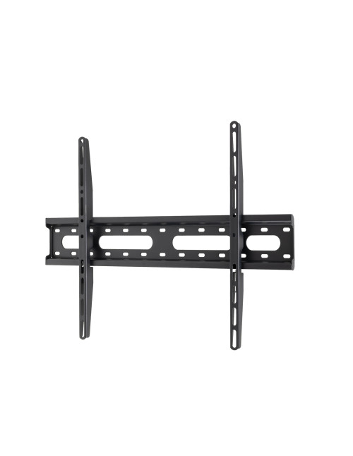 Soporte pared tooq vesa hasta 80 pulgadas
