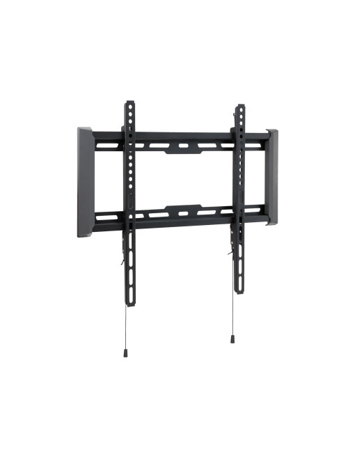 Soporte pared tooq vesa hasta 70 pulgadas