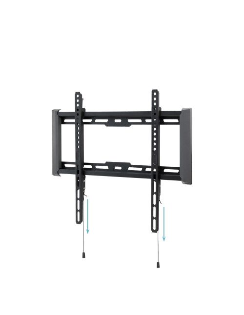 Soporte pared tooq vesa hasta 70 pulgadas