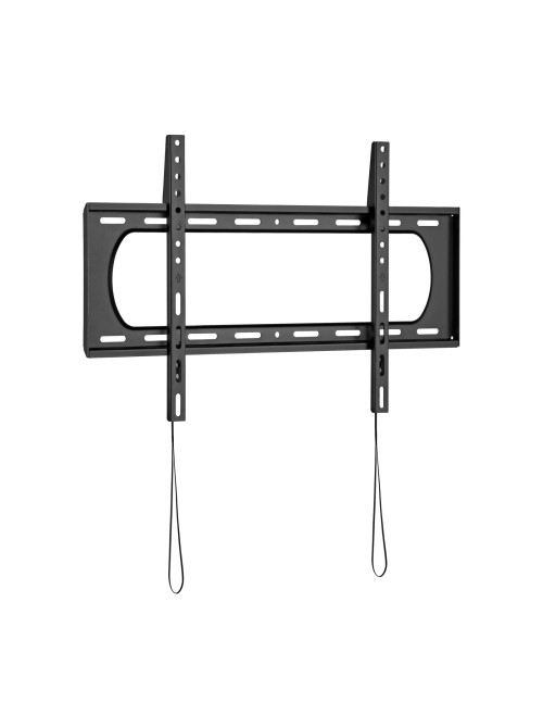 Soporte pared tooq vesa hasta 80 pulgadas
