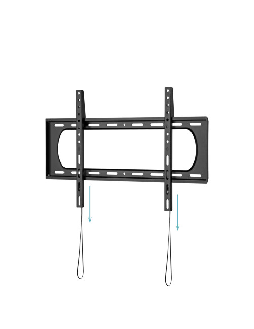 Soporte pared tooq vesa hasta 80 pulgadas
