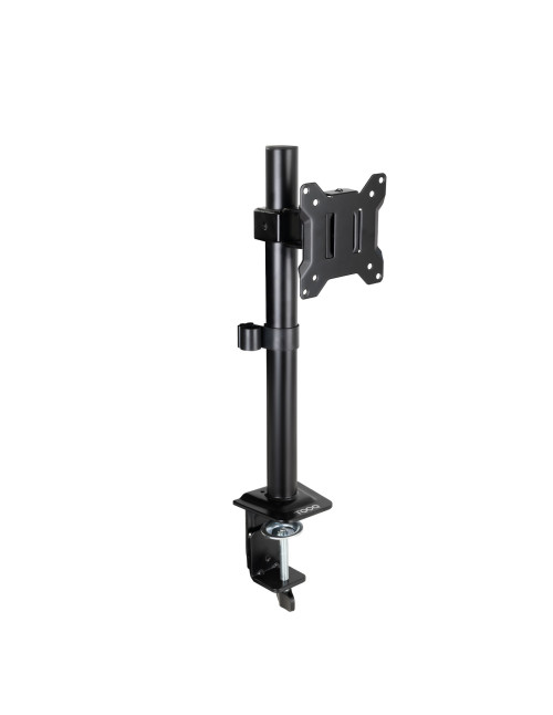 Soporte mesa tooq vesa hasta 32 pulgadas