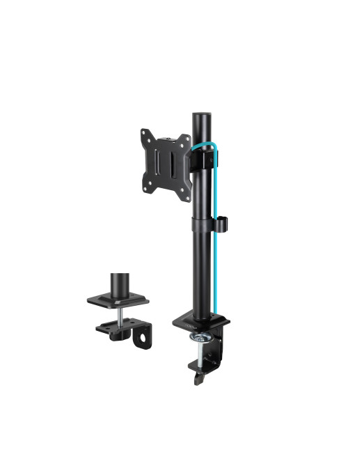 Soporte mesa tooq vesa hasta 32 pulgadas