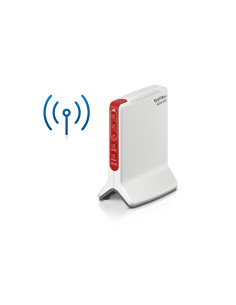 Router fritz! box 6820 lte v4