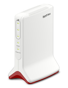Router fritz! box 6825 4g
