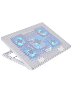 Base refrigeracion mars gaming mnbc2 portatil