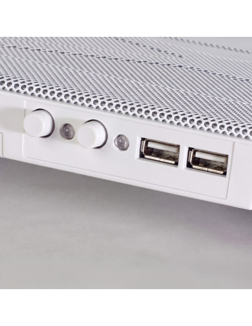 Base refrigeracion mars gaming mnbc2 portatil