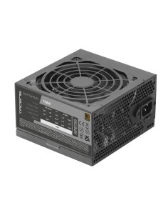 Fuente alimentacion tacens anima apb750 atx