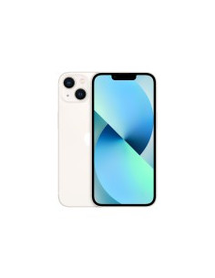 Telefono movil smartphone reacondicionado renewed apple