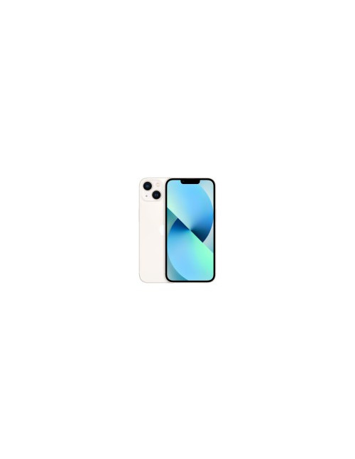 Telefono movil smartphone reacondicionado renewed apple