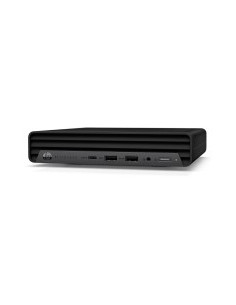 Ordenador reacondiconad renewed hp elitedesk 800